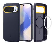 Spigen Nano Pop Mag Magsafe Google Pixel 10 Pro Xl Blueberry Navy - 1354449 - zdjęcie 3